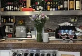 Trespasse de Restaurante em Benfica – Lisboa
