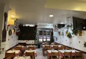 Trespasse de Restaurante em Benfica – Lisboa
