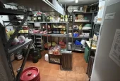 Trespasse de Restaurante em Benfica – Lisboa