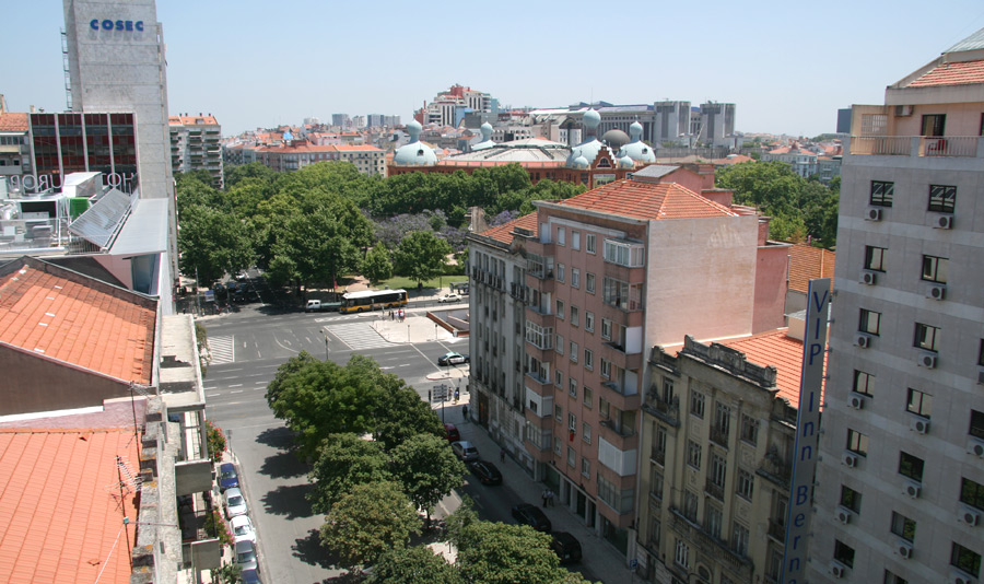 Venda de Participação de 30% em Agência de Publicidade Lisboa