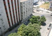 Venda de Participação de 30% em Agência de Publicidade Lisboa