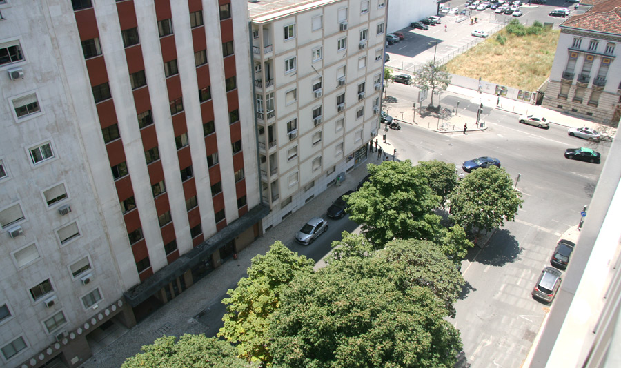 Venda de Participação de 30% em Agência de Publicidade Lisboa